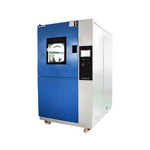 溫濕度鹽霧復合試驗箱|鹽干濕復合型鹽霧試驗箱